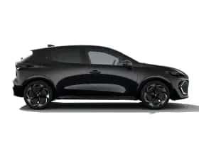 Renault Clio (2026) thumbnail 3
