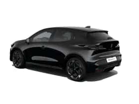 Renault Clio (2026) thumbnail 4