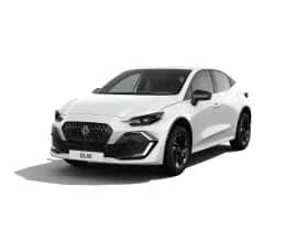 Renault Clio (2026) thumbnail 2