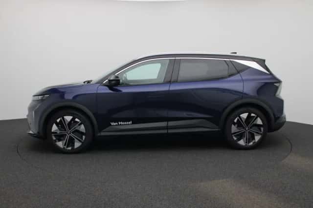 Renault Scénic (2026) thumbnail 4