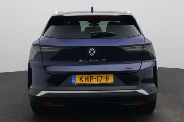 Renault Scénic (2026) thumbnail 5
