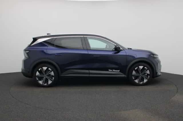 Renault Scénic (2026) thumbnail 6