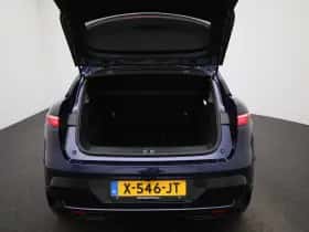 Renault Mégane E-Tech (2024) thumbnail 11