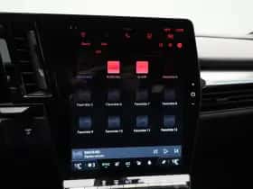 Renault Mégane E-Tech (2024) thumbnail 17