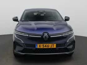 Renault Mégane E-Tech (2024) thumbnail 3