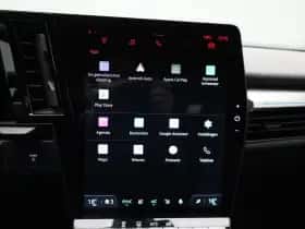 Renault Mégane E-Tech (2024) thumbnail 22