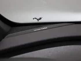 Renault Mégane E-Tech (2024) thumbnail 25