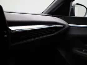 Renault Mégane E-Tech (2024) thumbnail 26