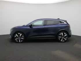 Renault Mégane E-Tech (2024) thumbnail 4