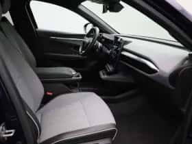 Renault Mégane E-Tech (2024) thumbnail 33
