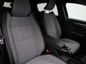 Renault Mégane E-Tech (2024) thumbnail 36