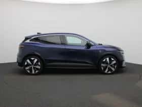Renault Mégane E-Tech (2024) thumbnail 6