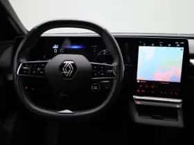 Renault Mégane E-Tech (2024) thumbnail 7