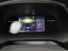 Renault Captur (2024) thumbnail 15