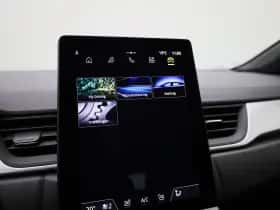 Renault Captur (2024) thumbnail 20