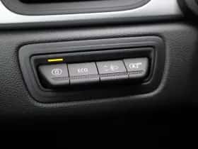 Renault Captur (2024) thumbnail 25