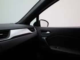 Renault Captur (2024) thumbnail 27