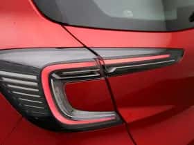 Renault Captur (2024) thumbnail 28