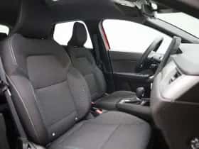 Renault Captur (2024) thumbnail 30