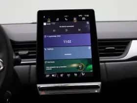 Renault Captur (2024) thumbnail 8