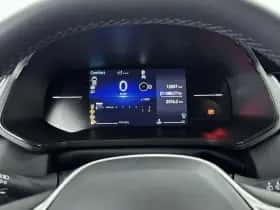 Renault Captur (2025) thumbnail 12