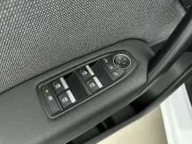 Renault Captur (2025) thumbnail 15