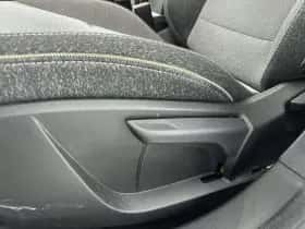 Renault Captur (2025) thumbnail 17