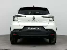 Renault Captur (2025) thumbnail 3