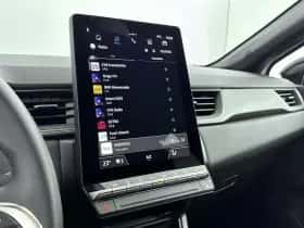Renault Captur (2025) thumbnail 6