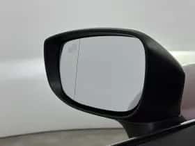 Mazda CX-5 (2022) thumbnail 16