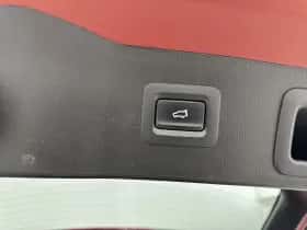 Mazda CX-5 (2022) thumbnail 17