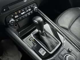 Mazda CX-5 (2022) thumbnail 26