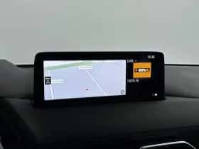 Mazda CX-5 (2022) thumbnail 6