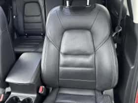 Mazda CX-5 (2022) thumbnail 10