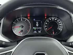 Renault Clio (2023) thumbnail 13