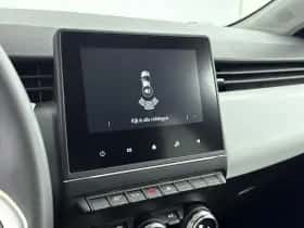 Renault Clio (2023) thumbnail 15