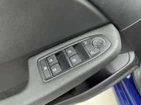 Renault Clio (2023) thumbnail 17