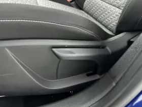 Renault Clio (2023) thumbnail 22