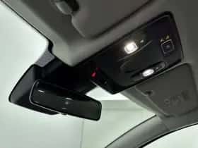 Renault Clio (2023) thumbnail 24
