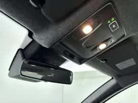 Renault Captur (2025) thumbnail 15