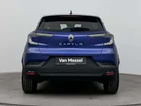 Renault Captur (2025) thumbnail 3