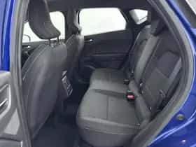 Renault Captur (2025) thumbnail 24
