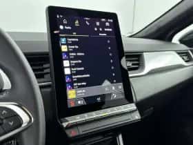 Renault Captur (2025) thumbnail 6