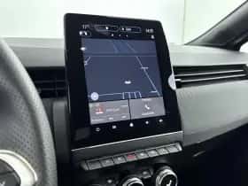 Renault Clio (2025) thumbnail 14