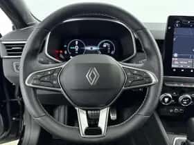Renault Clio (2025) thumbnail 20