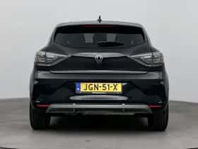 Renault Clio (2025) thumbnail 3
