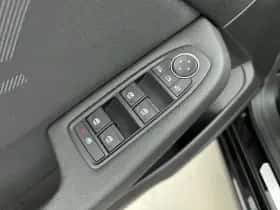 Renault Clio (2025) thumbnail 21