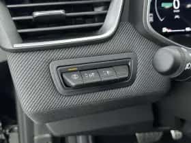 Renault Clio (2025) thumbnail 27