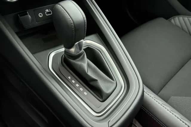 Renault Clio (2025) thumbnail 6