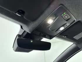 Renault Clio (2025) thumbnail 7